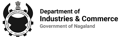Department of Industries & Commerce : Nagaland