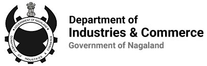 Department Of Industries Commerce Nagaland