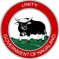 nagaland.gov.in